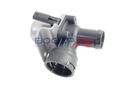 HEATER TAP  BOGAP MERC