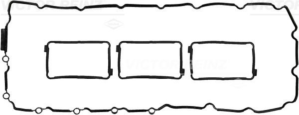 ROCKER COVER GASKET KIT VICTOR REINZ BMW