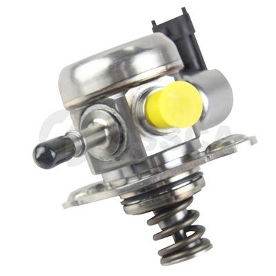 HIGH PRESSURE PUMP OSSCA VOLVO LAND ROVER
