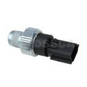OIL PRESSURE SWITCH OSSCA MINI
