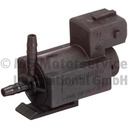 EGR CONTROL VALVE PIERBURG BMW