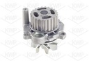 WATER PUMP KWP VAG