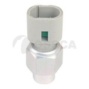 OIL PRESSURE SWITCH OSSCA RENAULT