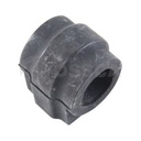 SWAY BAR D BUSH FRONT OSSCA MINI