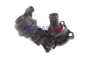 COOLANT CONTROL VALVE BOGAP VAG