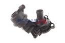 HEATER TAP  BOGAP VAG