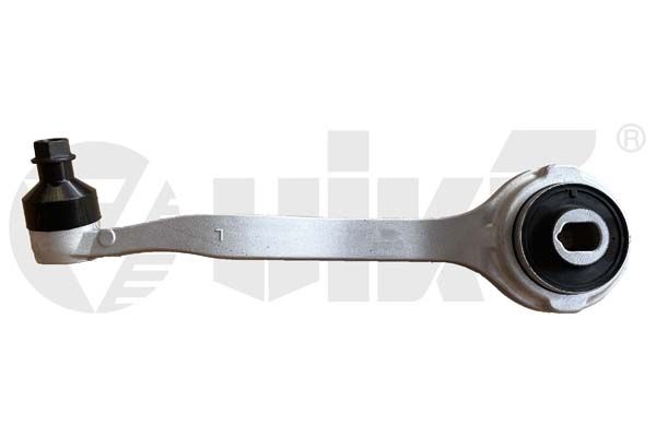 CASTER ARM LHF VIKA MERC