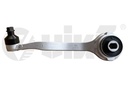 CASTER ARM LHF VIKA MERC