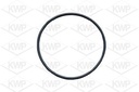 WATER PUMP KWP VAG