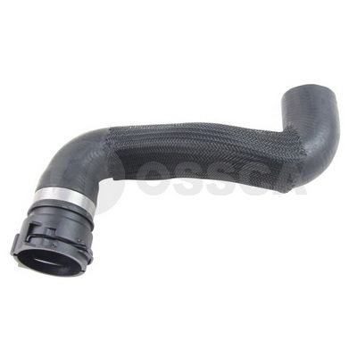 RADIATOR HOSE OSSCA MERC
