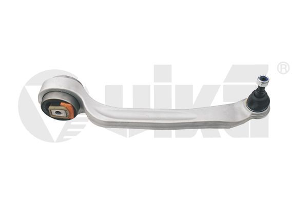 CASTER ARM LHF VIKA VAG