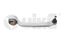 CASTER ARM LHF VIKA VAG