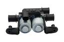 HEATER TAP  BORSEHUNG BMW