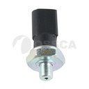 OIL PRESSURE SWITCH OSSCA VAG 2.8 BAR