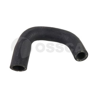 RADIATOR HOSE OSSCA MERC