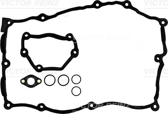 ROCKER COVER GASKET KIT VICTOR REINZ BMW