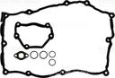 ROCKER COVER GASKET KIT VICTOR REINZ BMW