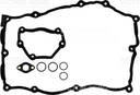 ROCKER COVER GASKET KIT VICTOR REINZ BMW