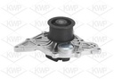 WATER PUMP KWP VAG
