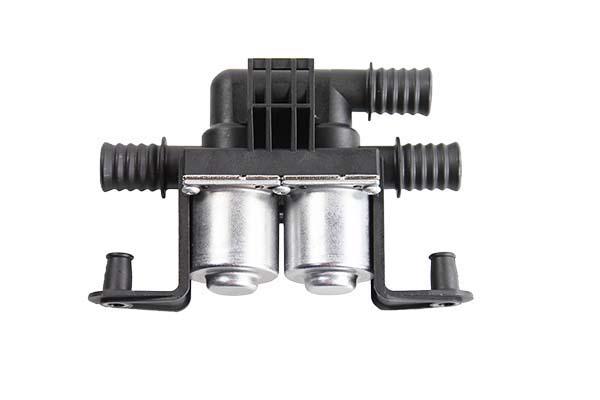 HEATER TAP  BORSEHUNG BMW
