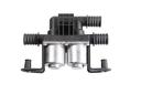 HEATER TAP  BORSEHUNG BMW