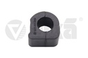 SWAY BAR D BUSH FRONT VIKA VAG