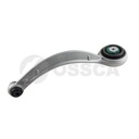 CASTER ARM LOWER FRONT OSSCA JAGUAR