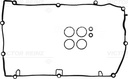 ROCKER COVER GASKET KIT VICTOR REINZ BMW