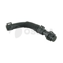 RADIATOR HOSE OSSCA MERC*