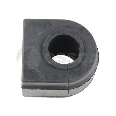 SWAY BAR D BUSH OSSCA BMW