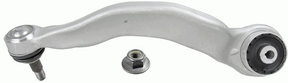 CASTER ARM LOWER LHF LEMFORDER BMW