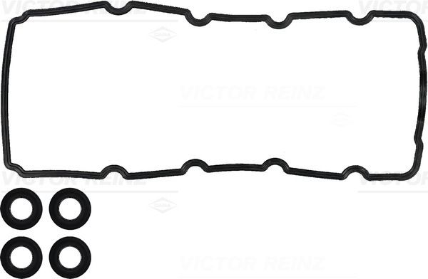 ROCKER COVER GASKET KIT VICTOR REINZ BMW