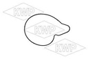 WATER PUMP KWP VAG