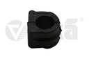 SWAY BAR D BUSH VIKA VAG