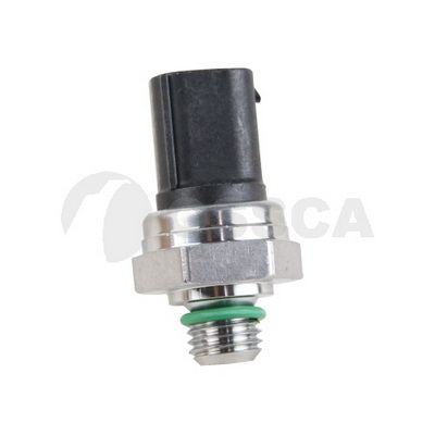 EXHAUST PRESSURE SENSOR OSSCA MERC