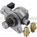 HIGH PRESSURE PUMP PIERBURG VAG