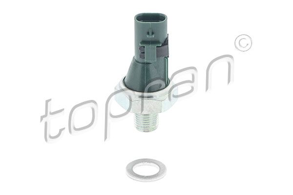 OIL PRESSURE SWITCH TOPRAN VAG