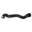 RADIATOR HOSE OSSCA MERC
