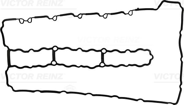 ROCKER COVER GASKET KIT VICTOR REINZ BMW