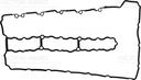 ROCKER COVER GASKET KIT VICTOR REINZ BMW