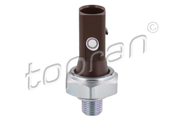 OIL PRESSURE SWITCH TOPRAN VAG