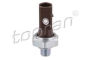 OIL PRESSURE SWITCH TOPRAN VAG