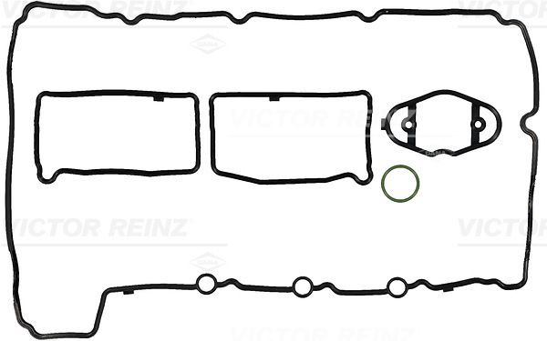 ROCKER COVER GASKET KIT VICTOR REINZ BMW