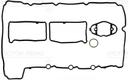 ROCKER COVER GASKET KIT VICTOR REINZ BMW