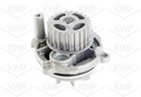 WATER PUMP KWP VAG