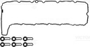 ROCKER COVER GASKET KIT VICTOR REINZ BMW