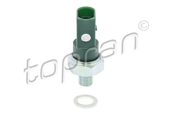 OIL PRESSURE SWITCH TOPRAN VAG