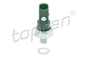 OIL PRESSURE SWITCH TOPRAN VAG