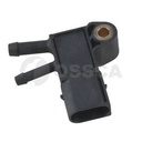 EXHAUST PRESSURE SENSOR OSSCA MERC
