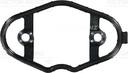 HIGH PRESSURE PUMP SEAL VICTOR REINZ BMW